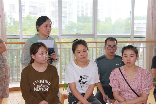 2021.6.15 龙幼园家空间站之六：借智借力，同心同行同成长5.jpg