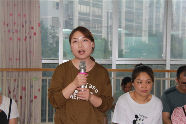 2021.6.15 龙幼园家空间站之六：借智借力，同心同行同成长7.jpg