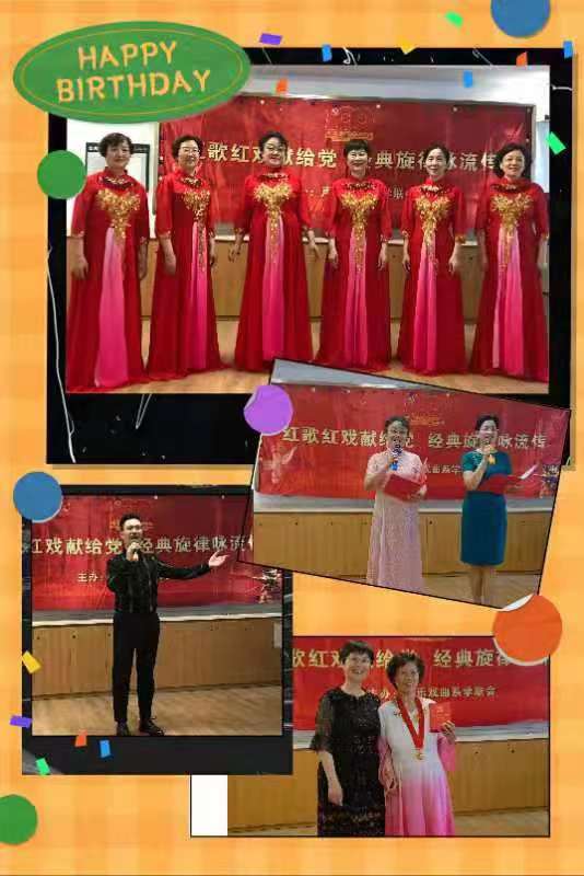 90.微信图片_20210617083812.jpg