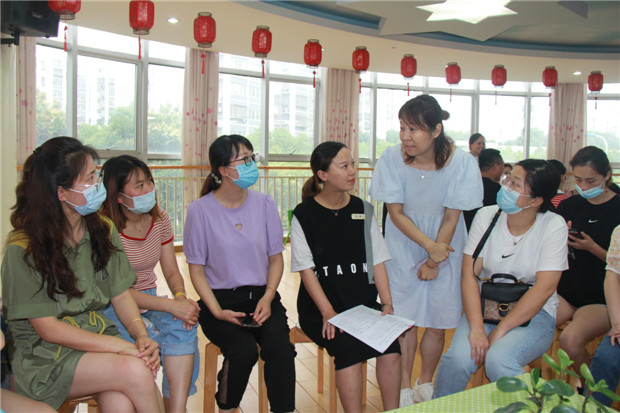 2021.6.15 龙幼园家空间站之六：借智借力，同心同行同成长6.jpg