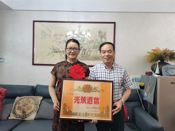 QQ图片20210619113847_副本.jpg