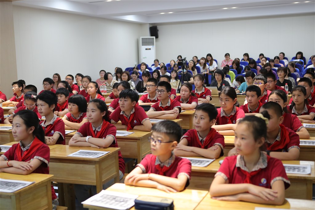 IMGL3702.JPG