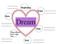 clip_image002.gif