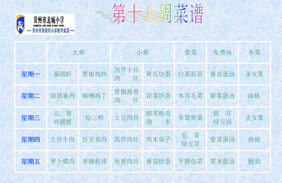 十八周.png