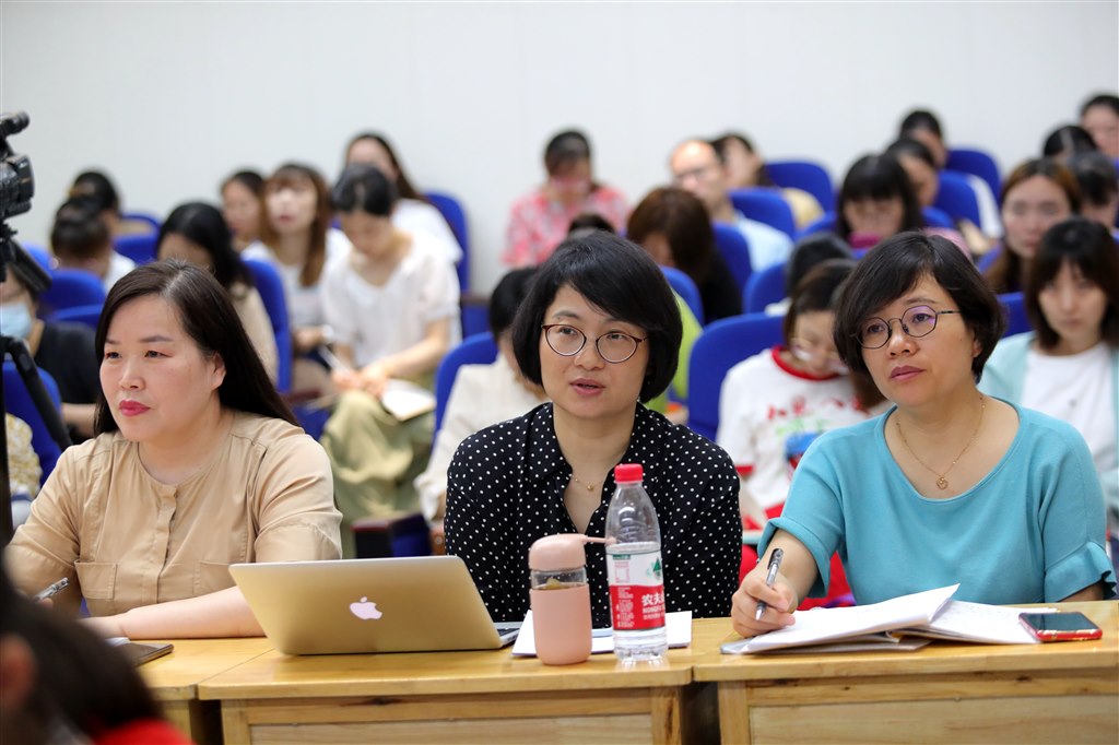 IMGL3727.JPG