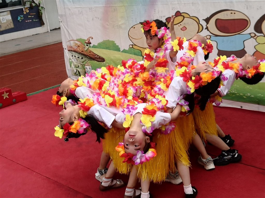 QQ图片20210619114712.jpg