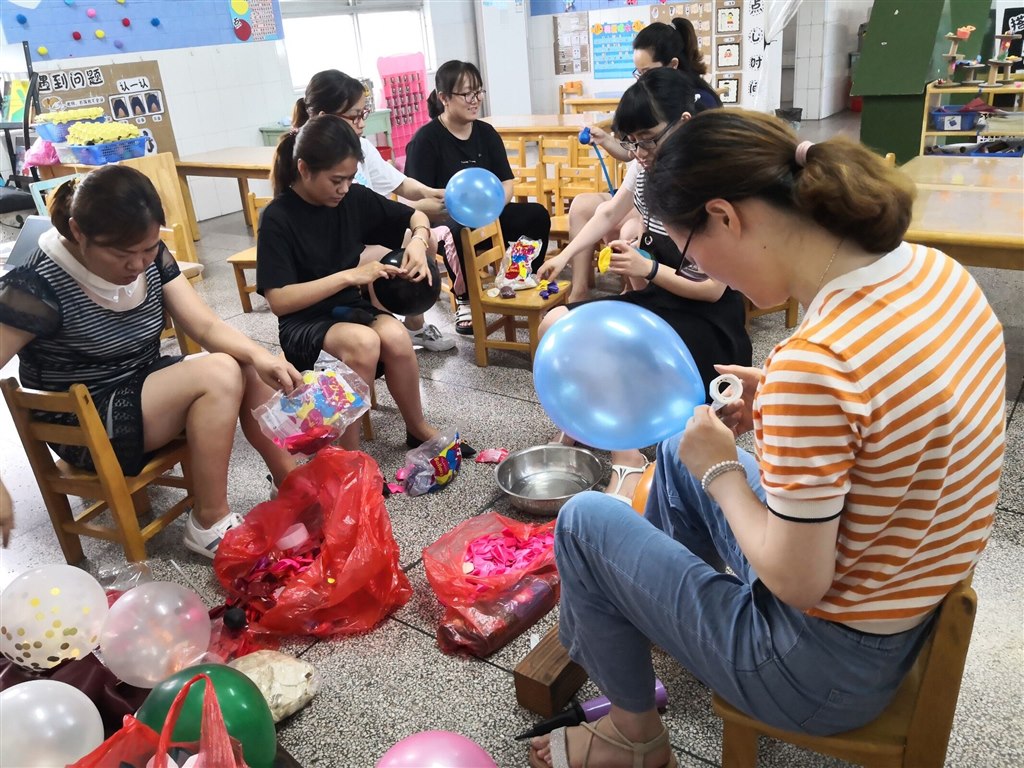 QQ图片20210619112903.jpg