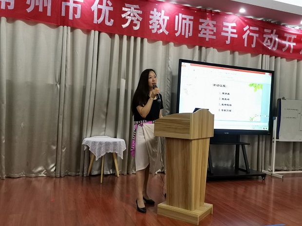 QQ图片20210619210312.jpg QQ图片20210619210312.jpg