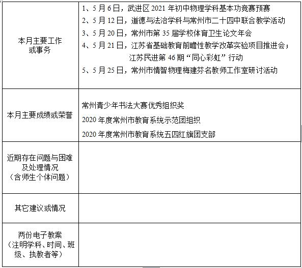 微信截图_20210620093549.jpg