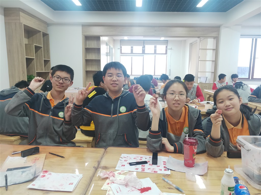 微信图片_20210603212245.jpg