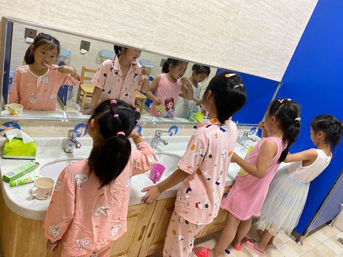 DF902B6FF78E73ADA49C47F488339F8A.jpg DF902B6FF78E73ADA49C47F488339F8A.jpg