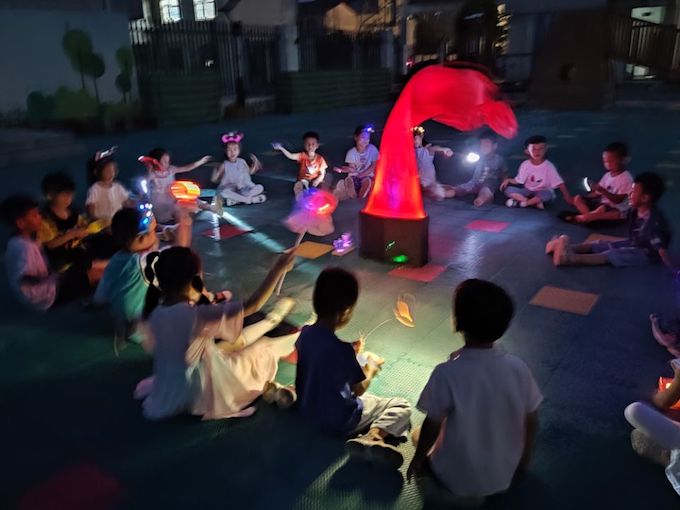 3D764852D3A82EEDC814AE0BE487862A.jpg 3D764852D3A82EEDC814AE0BE487862A.jpg