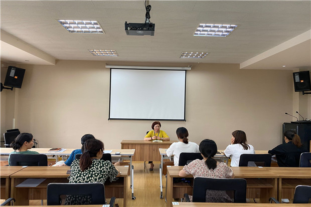 QQ图片20210618170238.jpg QQ图片20210618170238.jpg