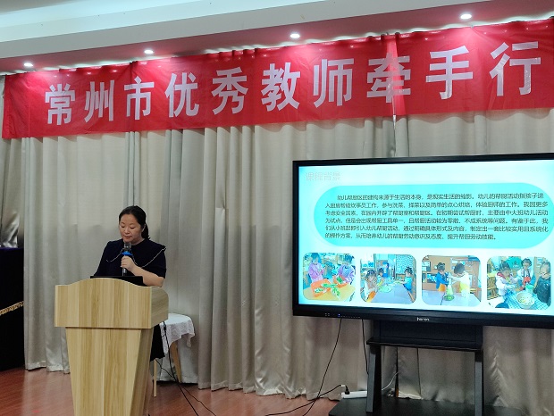 257DB93ECEC4677E797E47419367B67A.jpg 257DB93ECEC4677E797E47419367B67A.jpg