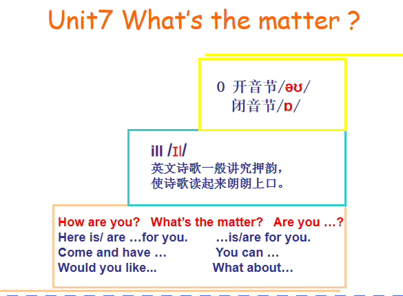 clip_image001.png