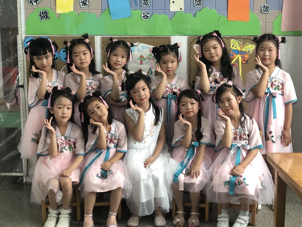 QQ图片20210619154452.jpg