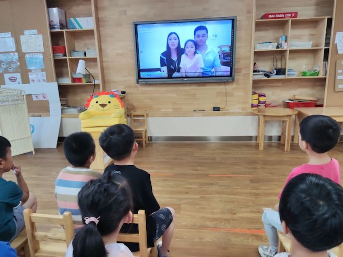 6F8BA01BB6E1875CA435D54112BE1367.jpg 6F8BA01BB6E1875CA435D54112BE1367.jpg