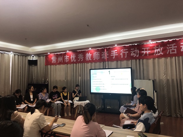 mmexport1624110054110.jpg mmexport1624110054110.jpg