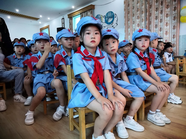 IMG_20210618_143623.jpg IMG_20210618_143623.jpg