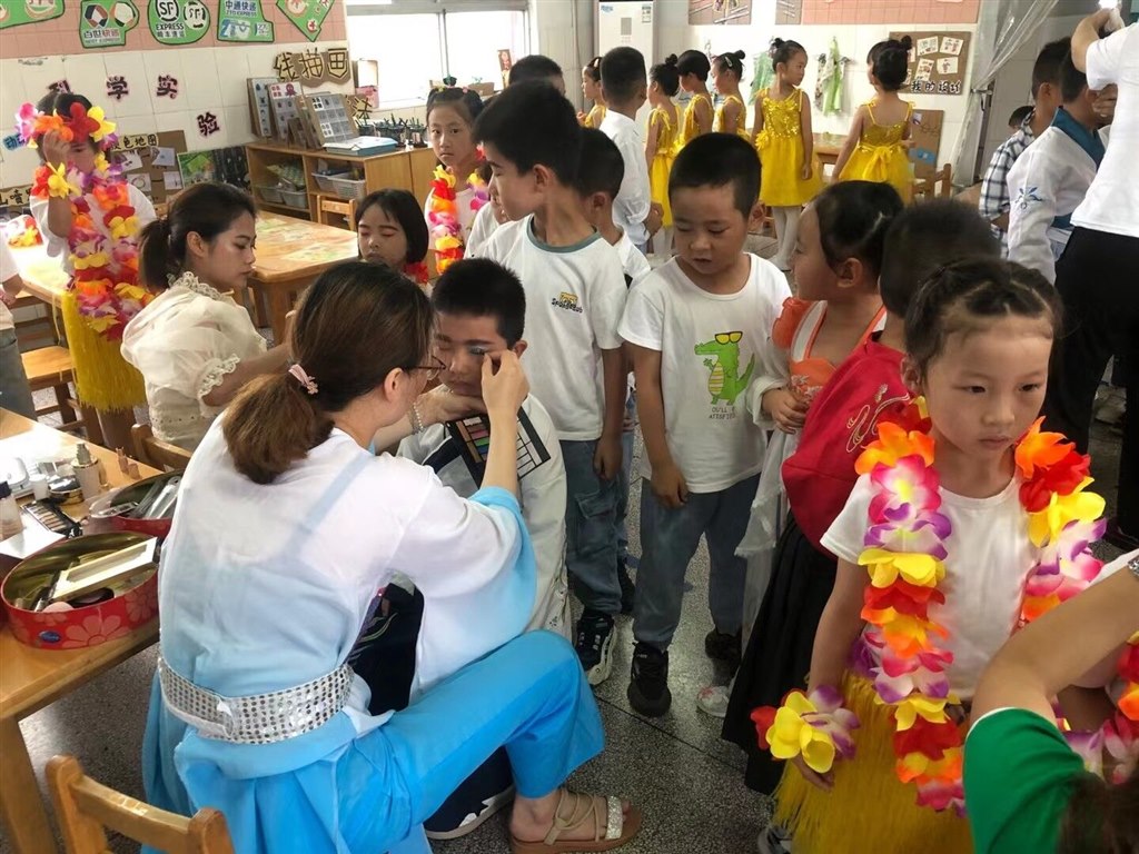 QQ图片20210619113955.jpg
