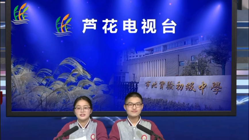 QQ截图20210621165833.png