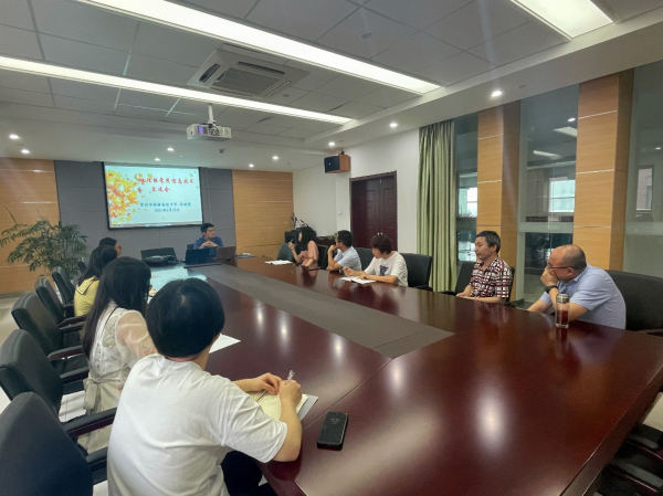 WPS图片-修改尺寸(1).png