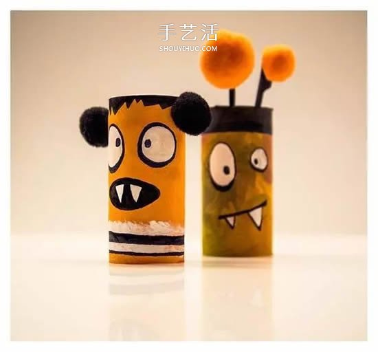 ç®åå¹¼å¿ç¯ä¿å°å¶ä½ å«ççº¸å·è¯åºç©å©ç¨å¤§å¨ -  {域名已经过期}