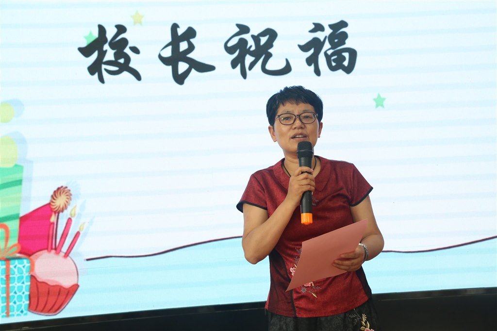 bedab64240014cb792e66fab27d3c8c0.jpg