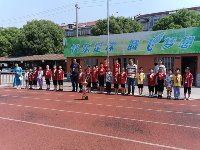 QQ图片20210621142046.jpg