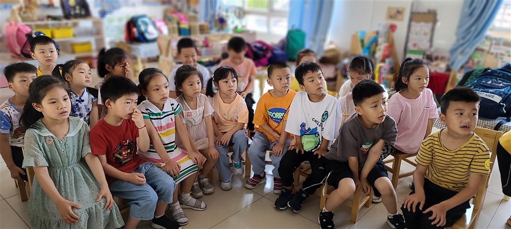 QQ图片20210621105824.jpg