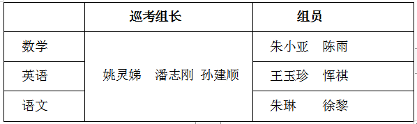 QQ图片20210621174342.png