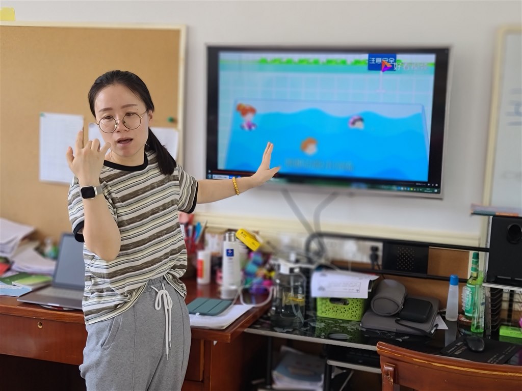 QQ图片20210621105811.jpg