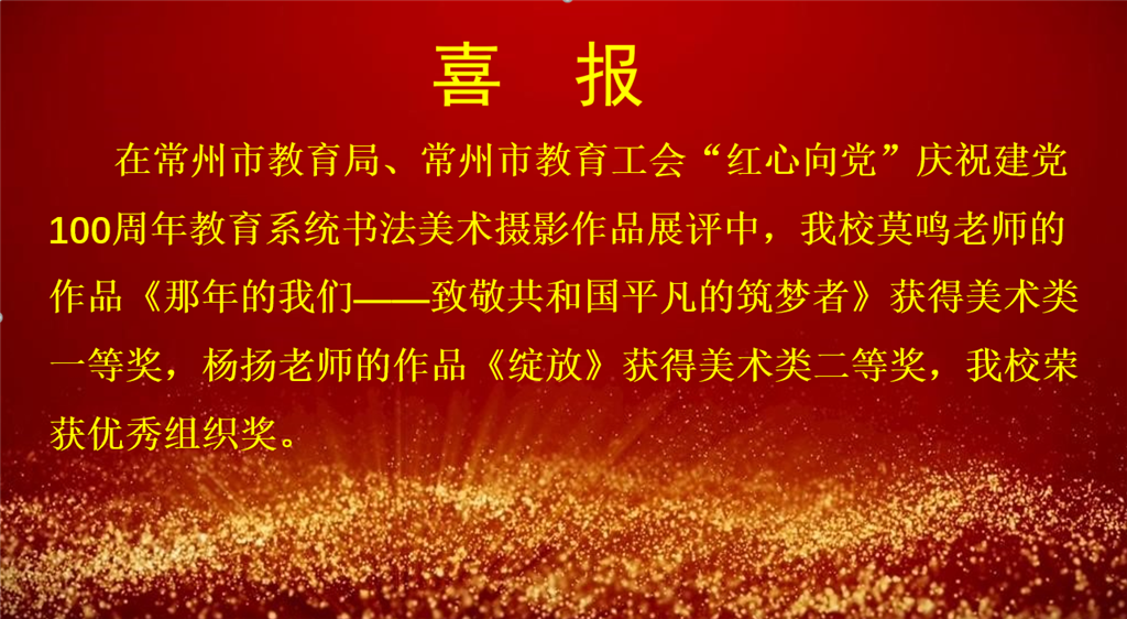 微信截图_20210612160204.png