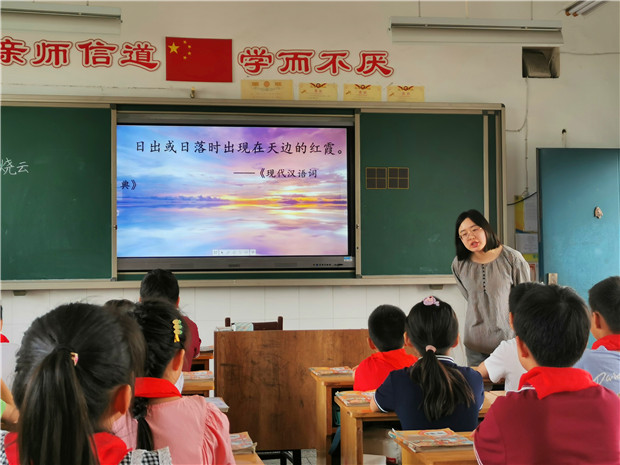 微信图片_20210621145030.jpg