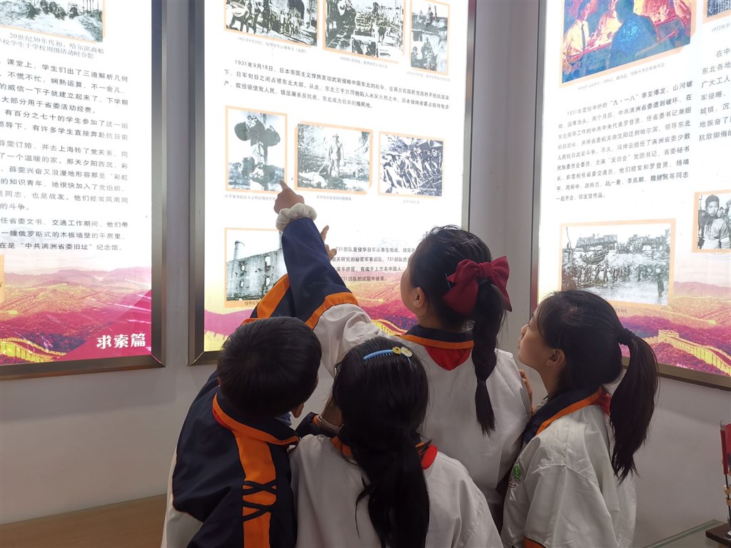 QQ图片20210622173117.jpg