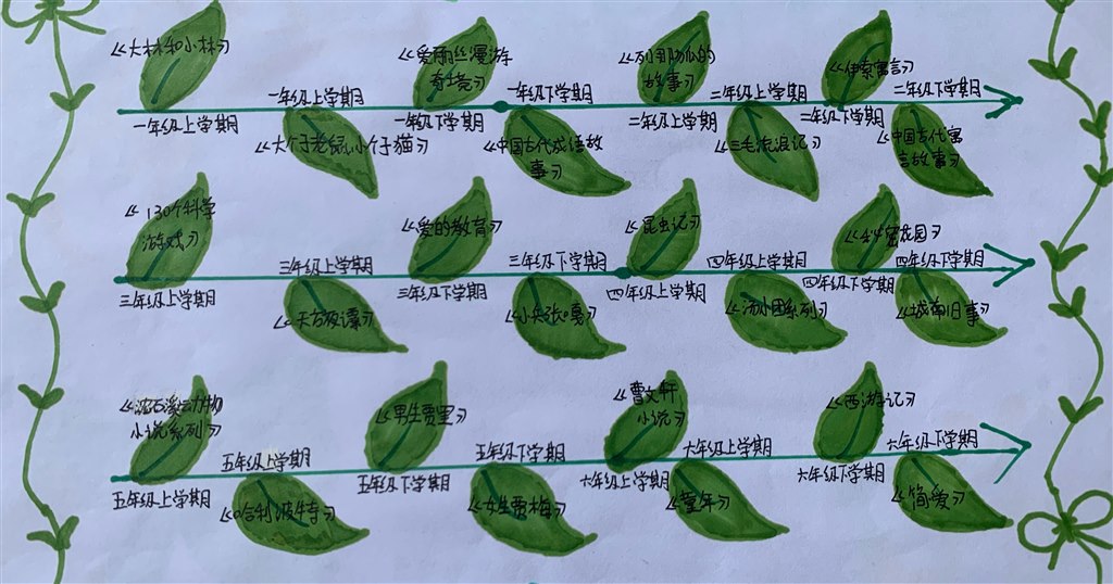 图11.JPG