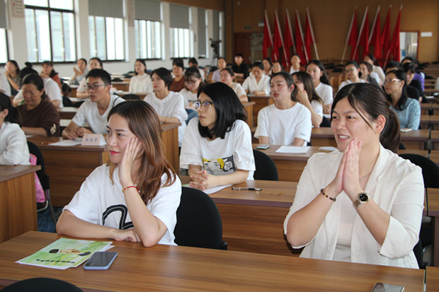 小2.jpg