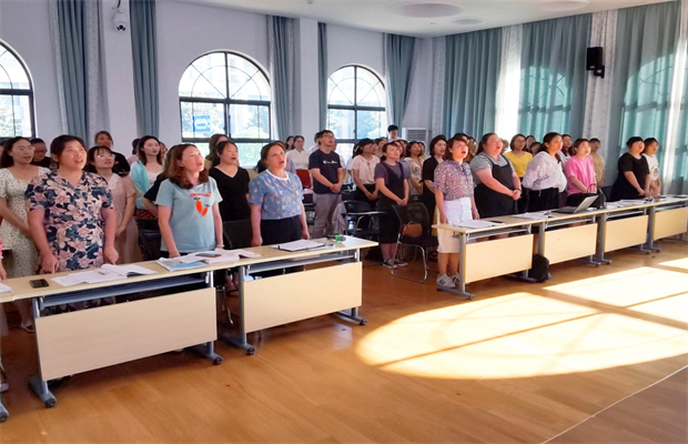 IMG_5815(20210621-211317).JPG IMG_5815(20210621-211317).JPG