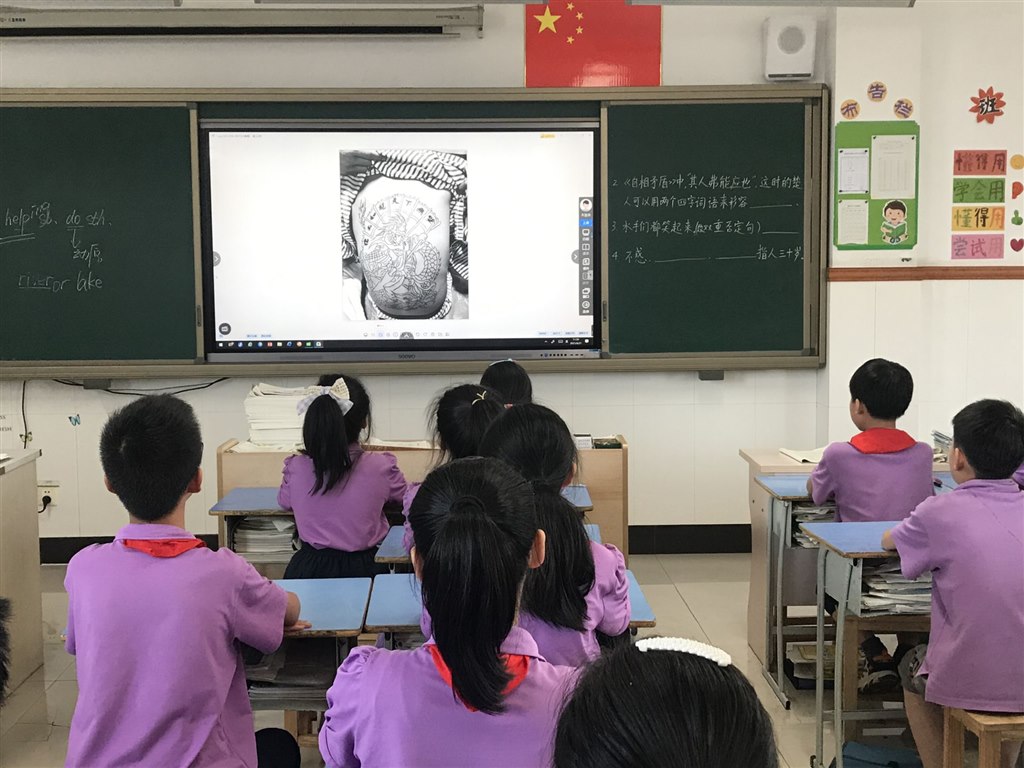 QQ图片20210622163948.jpg