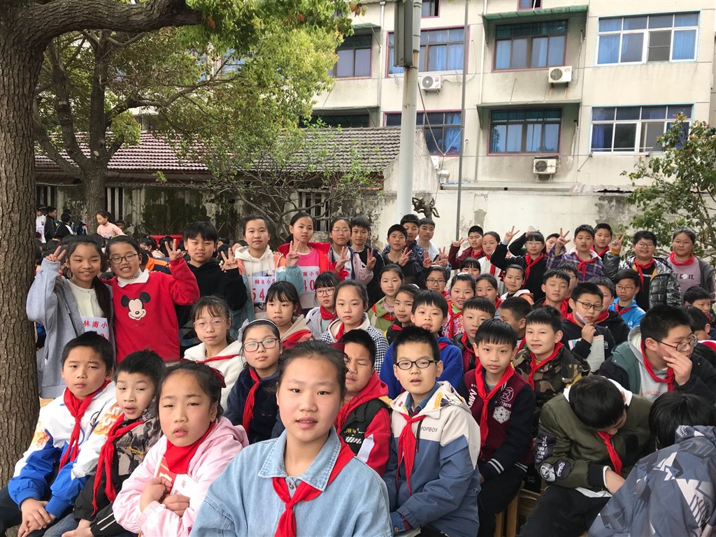 QQ图片20210622164051.jpg