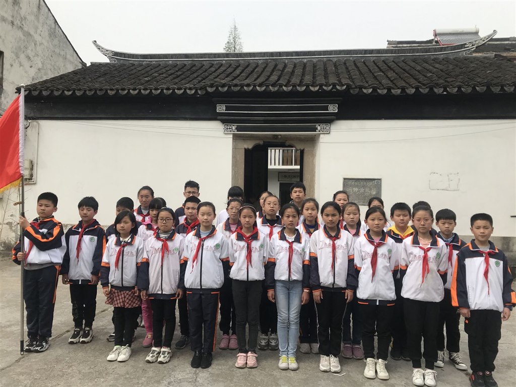 QQ图片20210622173121.jpg