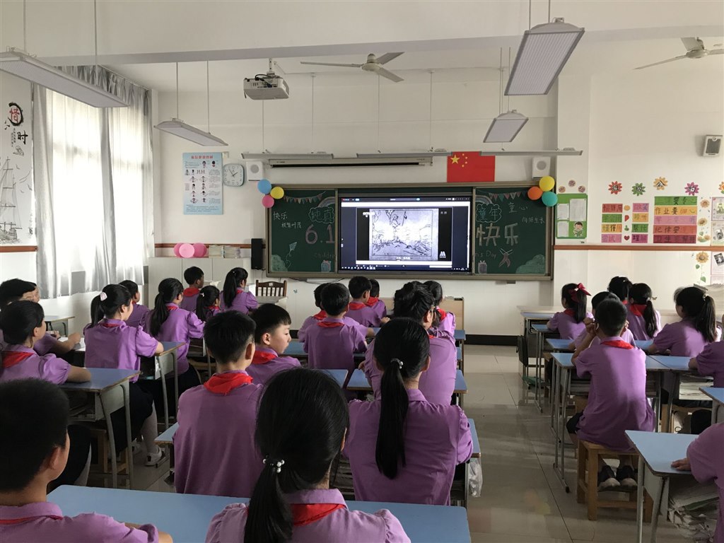 QQ图片20210622153650.jpg