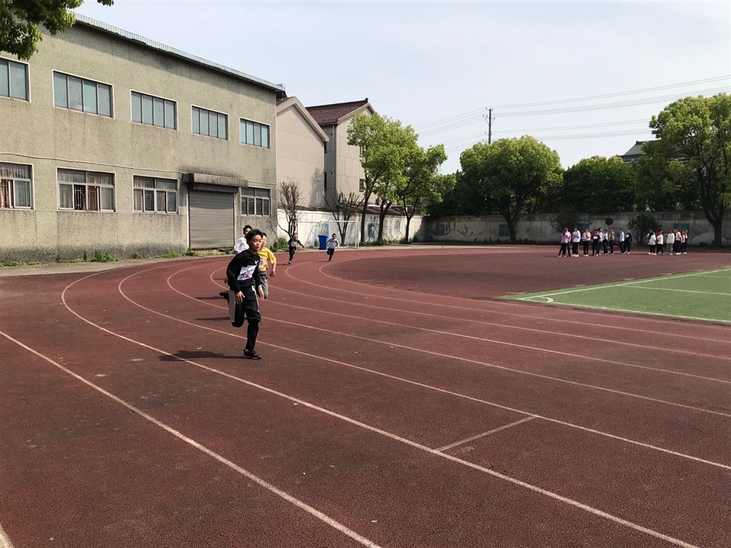 QQ图片20210622164048.jpg