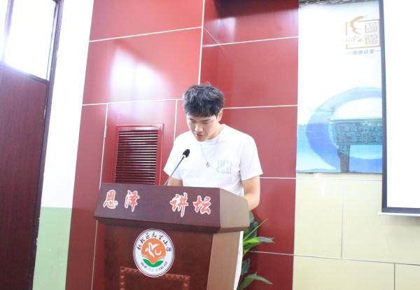 IMG_4964.JPG IMG_4964.JPG