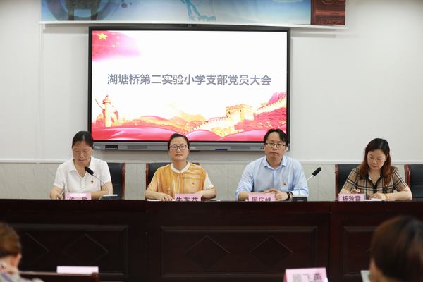 微信图片_202106221020211.jpg