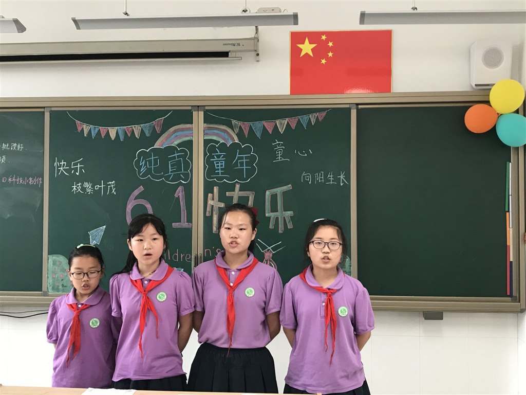 QQ图片20210622153703.jpg