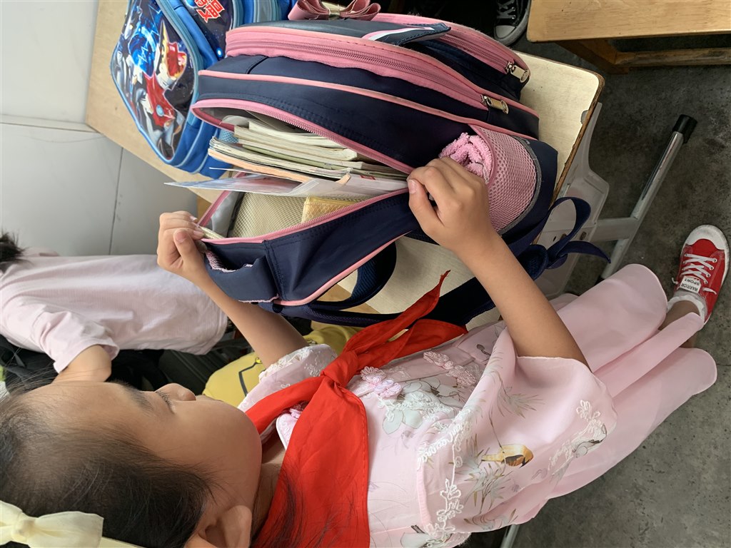 QQ20210622-15.JPG