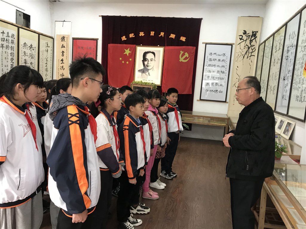 QQ图片20210622164125.jpg