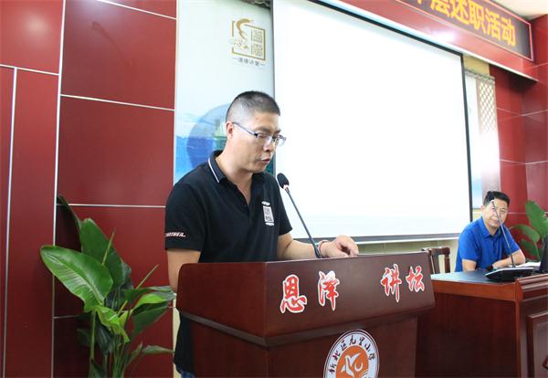 IMG_4932.JPG IMG_4932.JPG