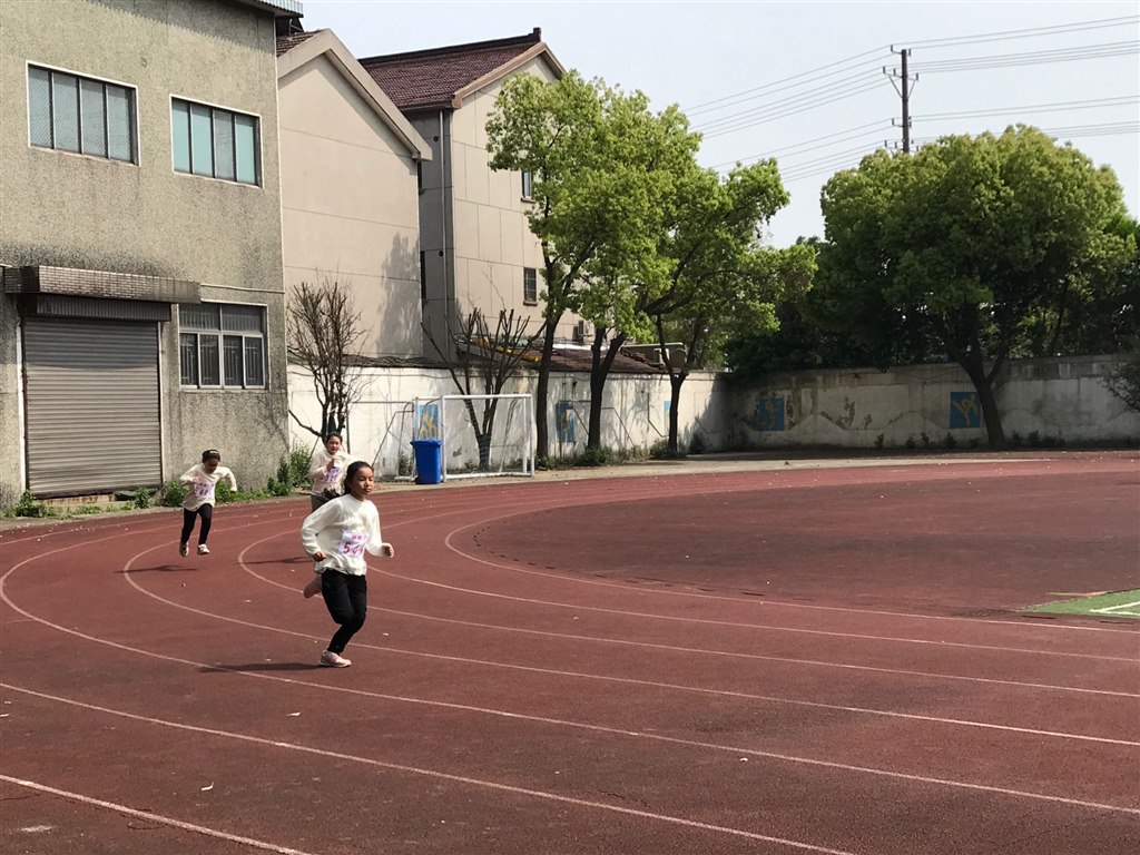 QQ图片20210622164055.jpg